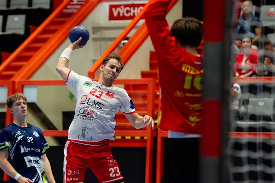 DVA BODY AJ DARČEKOM KAPITÁNOVI K NARODENINÁM	