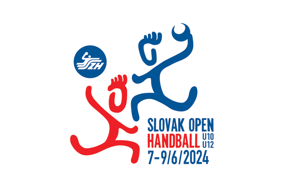 Naši mladší žiaci sú majstri slovenska 2024