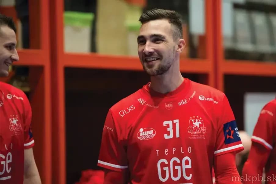NHE: BOJNICE S 15-GÓLOVÝM BOGÁROM VÍŤAZNE PROTI KOŠICIAM, MODRA ZASKOČILA ŠKP