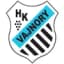 HV