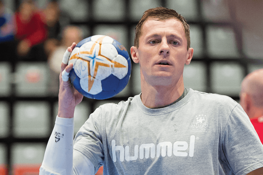 REPRE: V KOSOVE PREHRA, ALE POSTUP SLOVENSKA