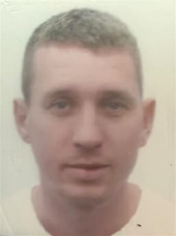 Matej SZALACSI