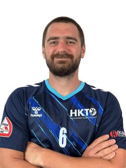 Jovan PEIĆ TUKULJAC