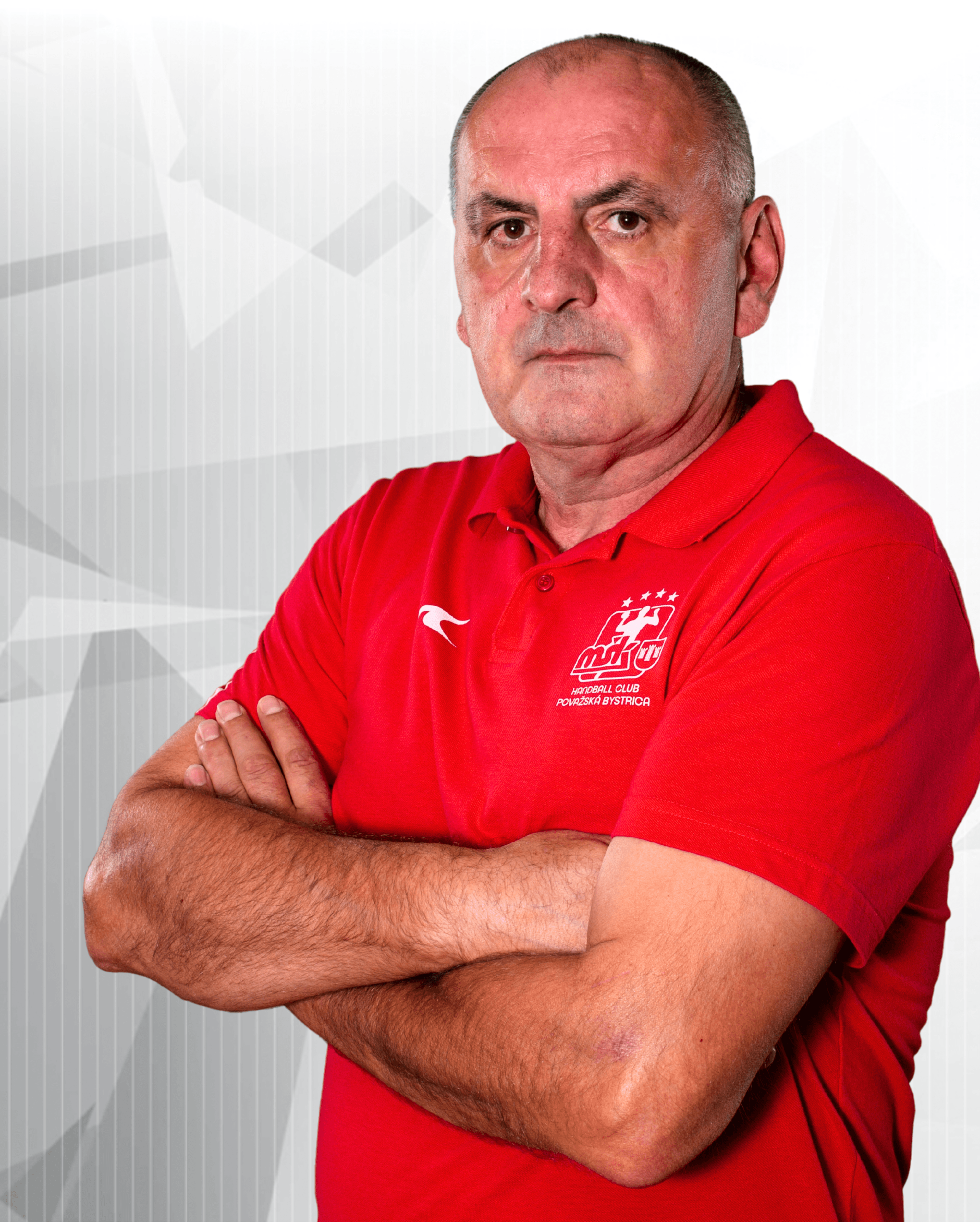 Peter Valášek