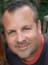 IM