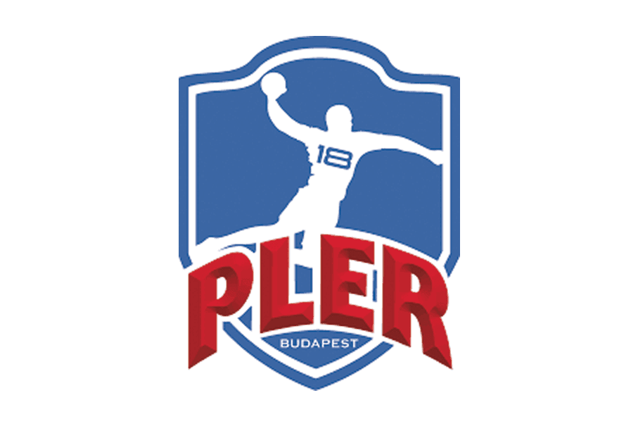 MLADŠÍ DORASTENCI NA „PLER CUP“ DO BUDAPEŠTI