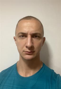 Aurel ROŠKO