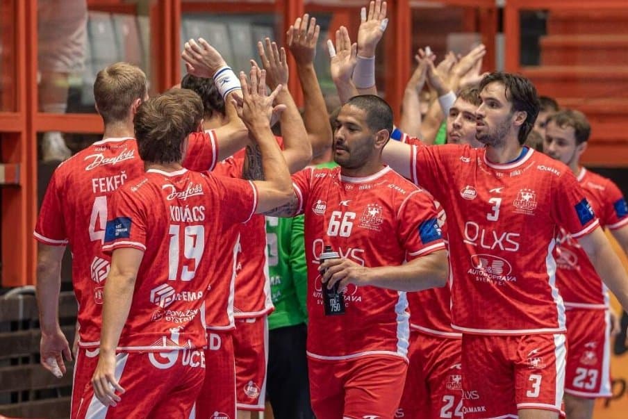 NAŠI CHLAPCI UŽ 15-KRÁT NA TURNAJI V JIČÍNE