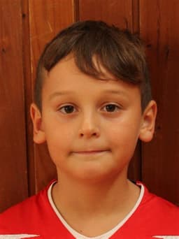 Sebastián VRBA
