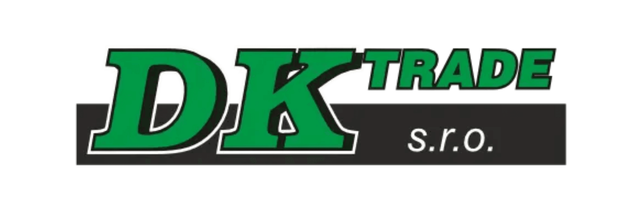 DK Trade s.r.o.
