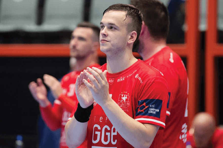 REPRE: NESPOKOJNOSŤ S ODVETOU, SLOVÁCI SPOZNAJÚ SÚPERA V II. FÁZE 21. NOVEMBRA