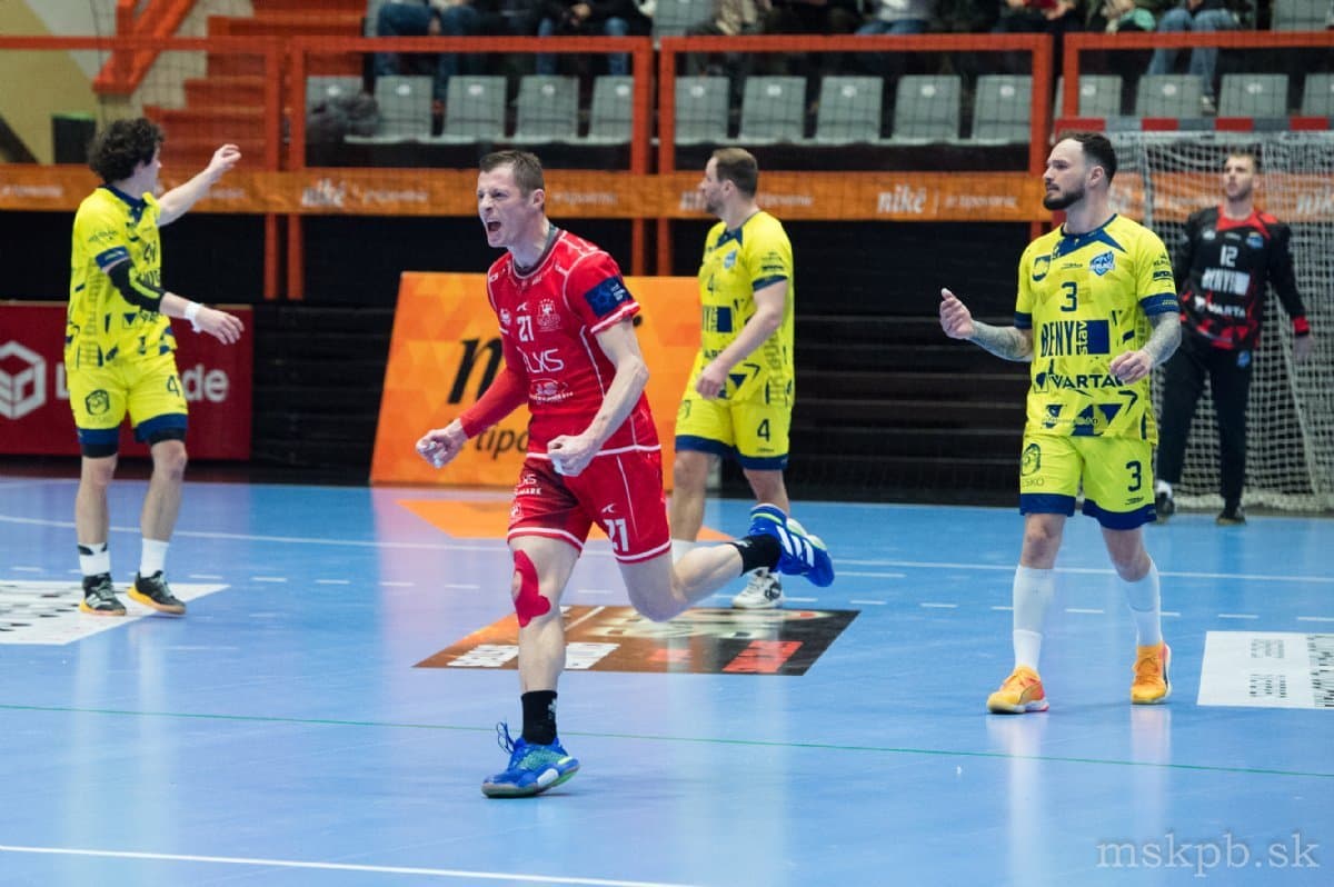 ŠLÁGER S PREŠOVOM, ĎURIŠ: FANÚŠIKOVIA POTREBUJEME VÁS!