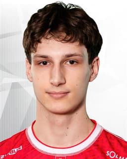 Bruno RILJAK
