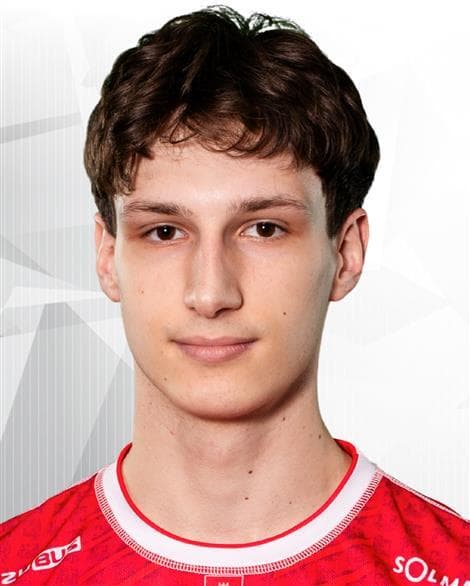 Bruno RILJAK
