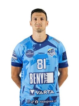 Peter  JURÁK