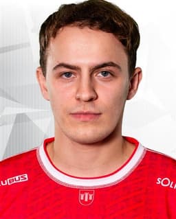 Dávid URÍK