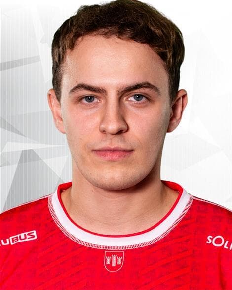 Dávid URÍK
