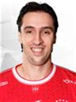 Lukáš PÉCHY