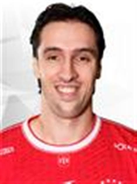 Lukáš PÉCHY