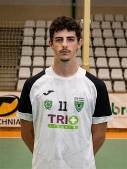 Viktor RÉDEY