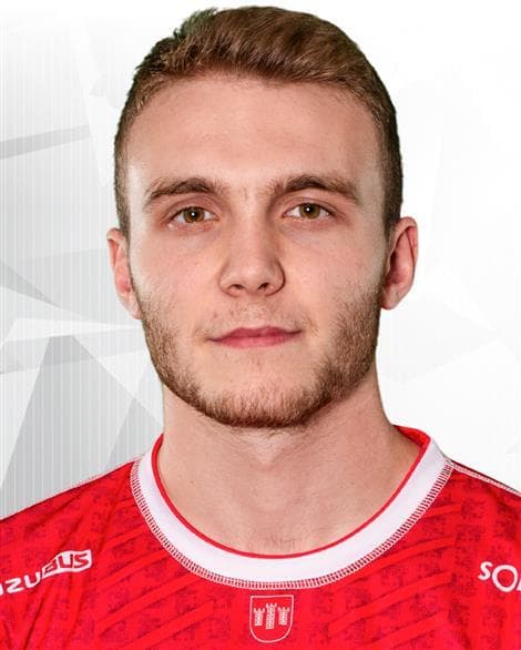 Patrik TICHÝ