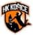 HK Košice