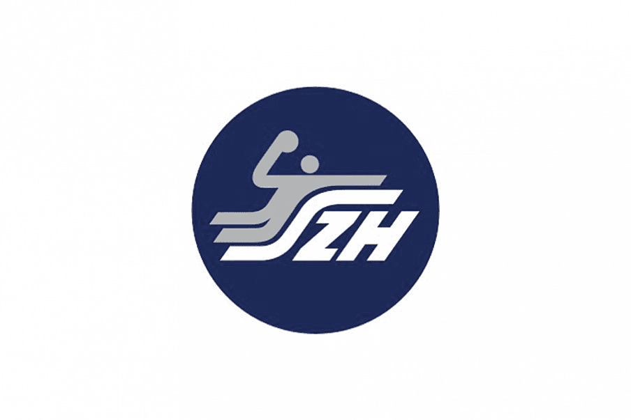 O FINÁLE V HLOHOVCI PROTI SPORTE