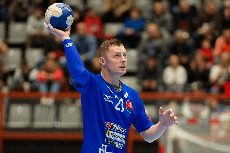 REPRE: V nominácii na Kosovo už aj Rečičár, reprezentácia už bez Slaninku