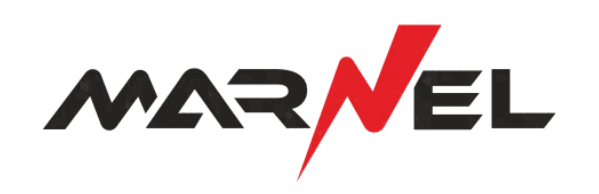 Marnel, s.r.o.