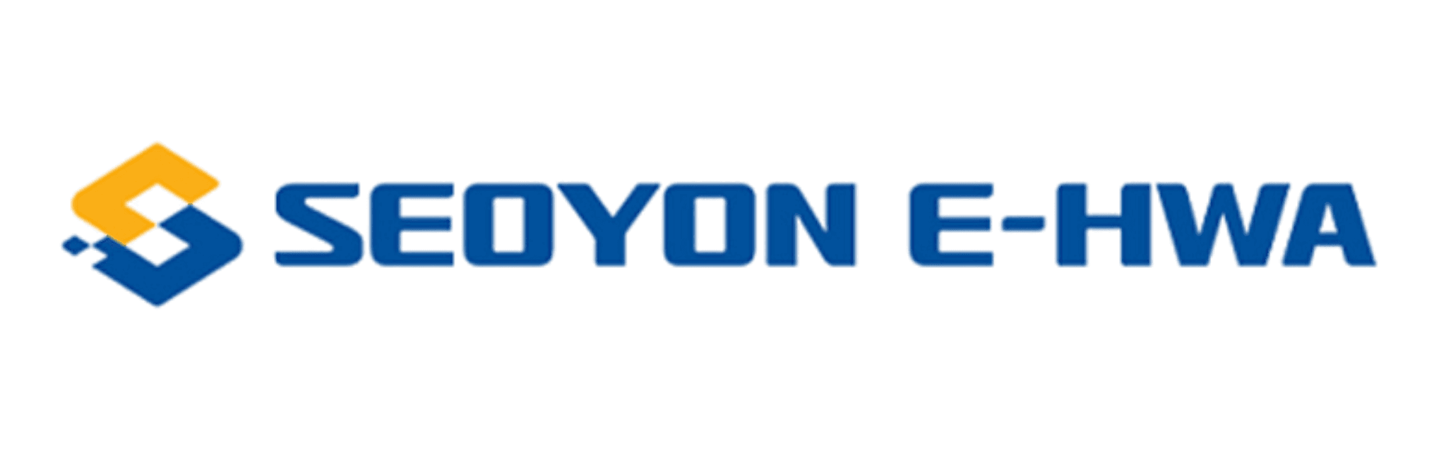 SEOYON E-HWA