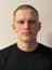 SČ