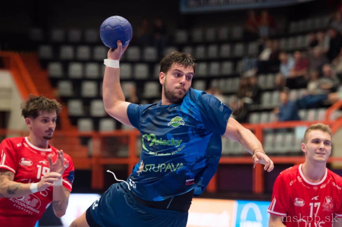 ZAČNEME DOMA SO ZÁHORÁKMI