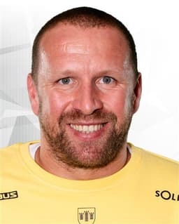 Ladislav KOVAČIN