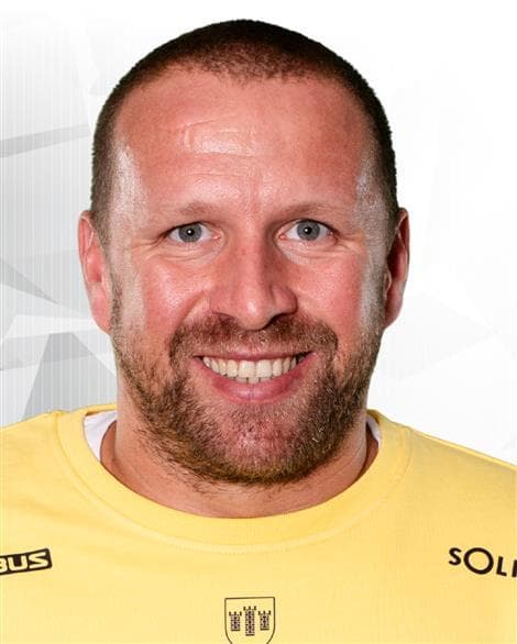 Ladislav KOVAČIN
