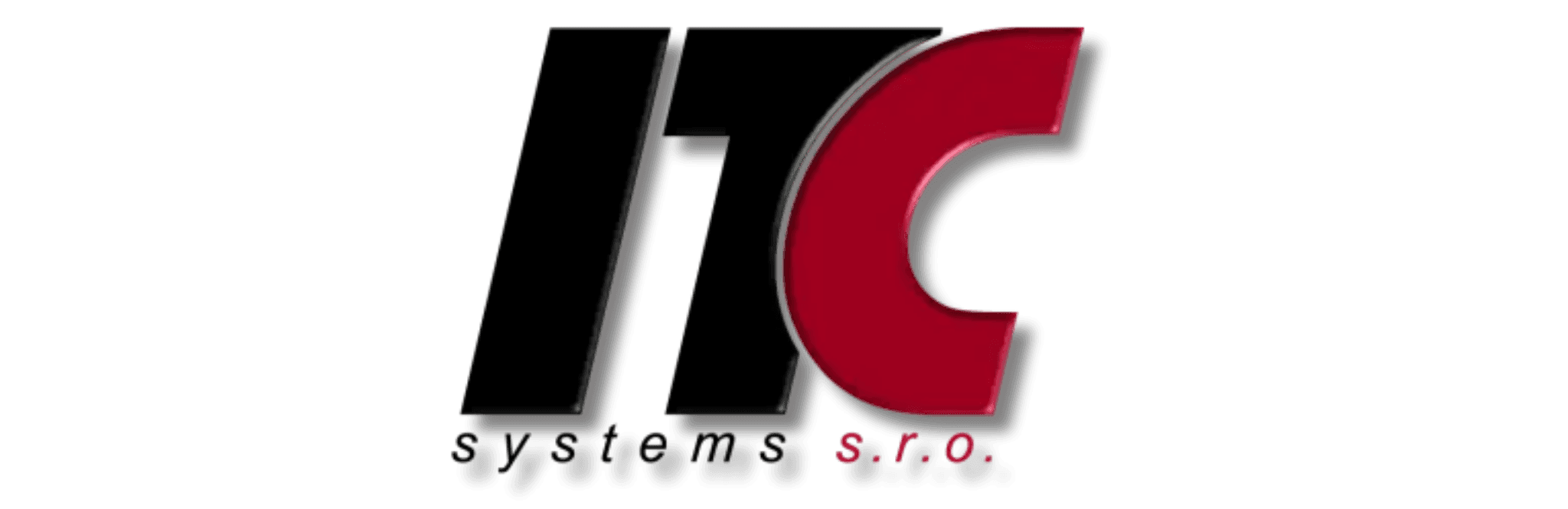 ITC Systems s.r.o.