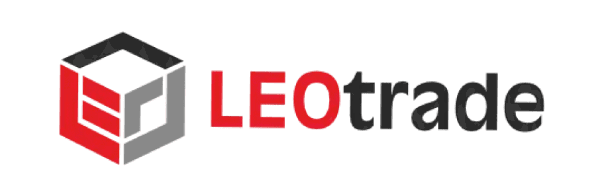 LEO Trade s.r.o.