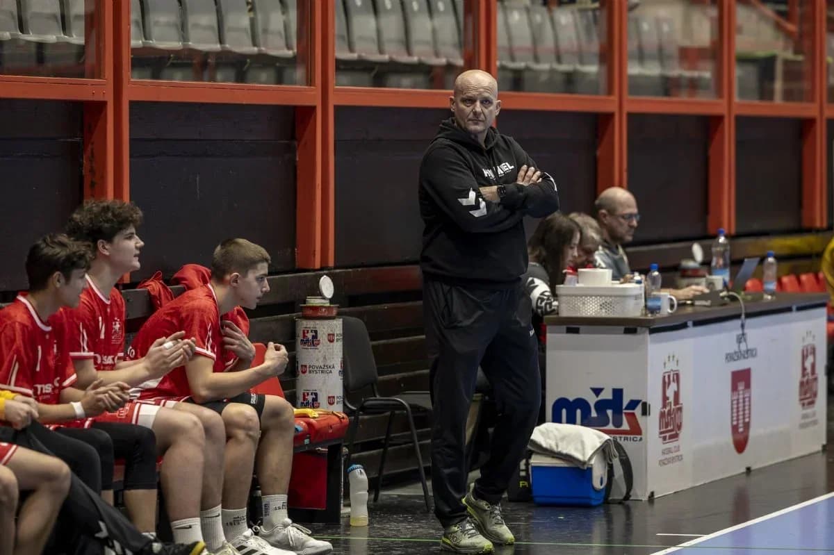 DO CIEĽOVEJ ROVINKY Z 1. MIESTA 