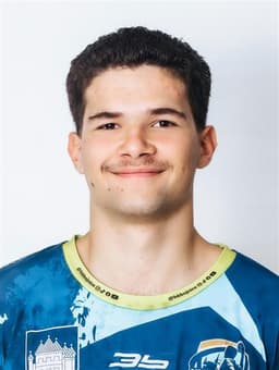 Marek MADAJ