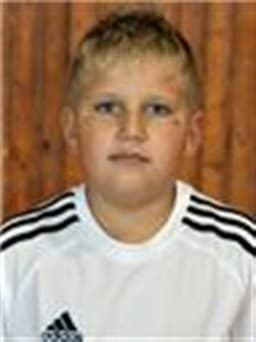 Šimon ROPJÁK