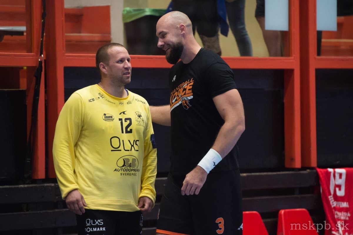 DOKEDY JE ŠANCA, DOVTEDY O ŇU BUDEME BOJOVAŤ