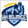 HK Bojnice A