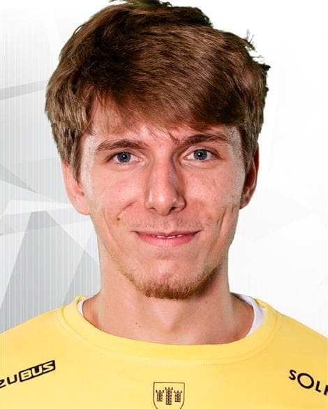 Ľubomír CHABADA