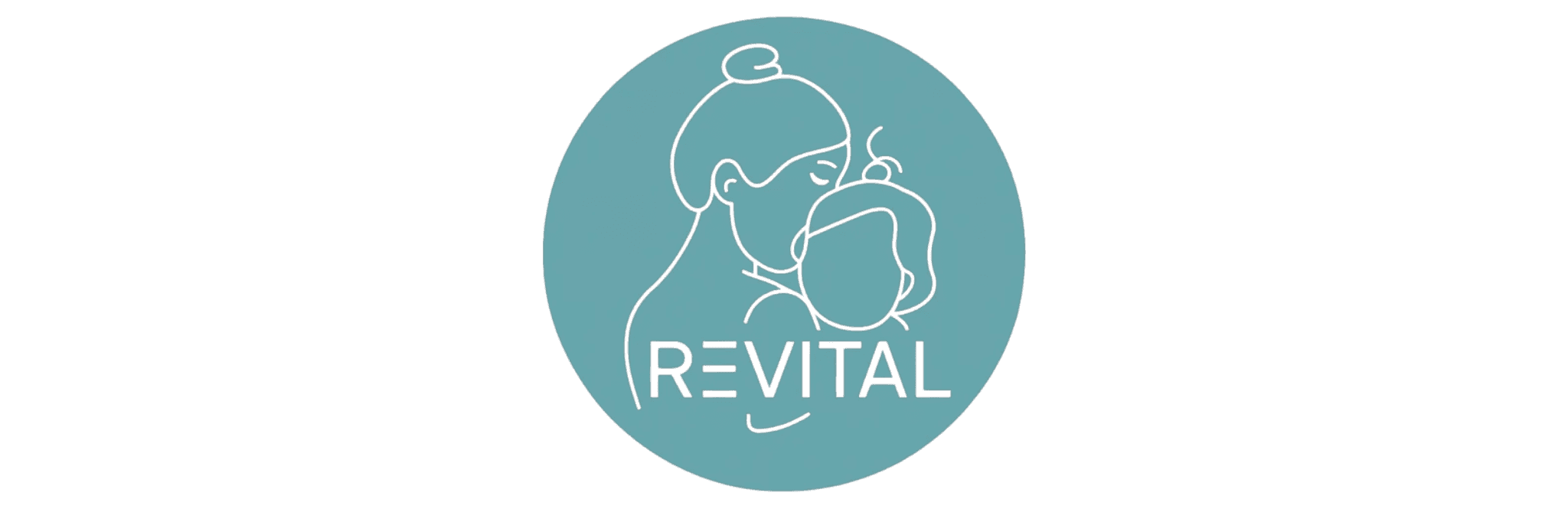 ReVital