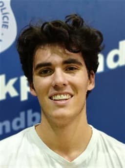 Simone  TORBOLI