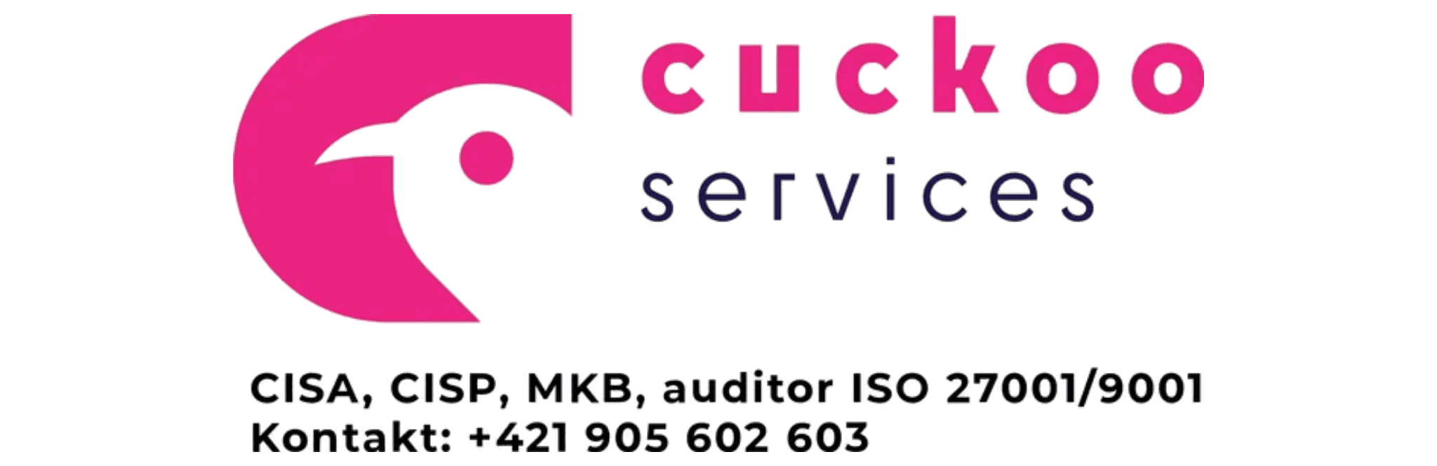CUCKO