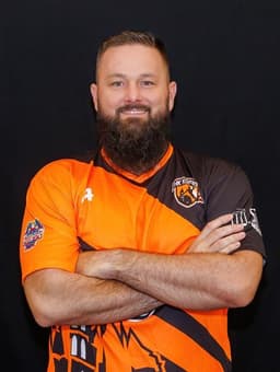 Michal CAPIK
