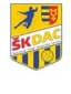 ŠDD