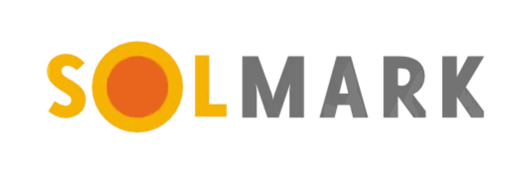 SOLMARK s.r.o.