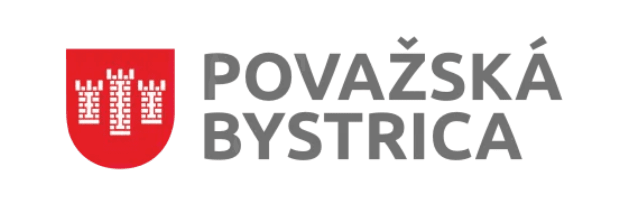 Generálni partneri Image 1
