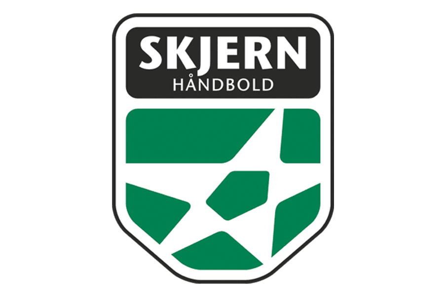 Predstavenie súpera Skjern Handbold